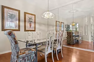 7103 Montreal Dr, Lakeland, FL 33810 - Photo 11