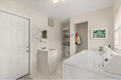 7103 Montreal Drive, Lakeland, FL 33810 - Photo 25