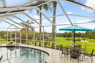 7103 Montreal Dr, Lakeland, FL 33810 - Photo 27