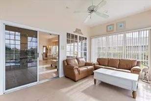 7103 Montreal Dr, Lakeland, FL 33810 - Photo 25