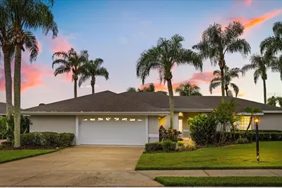 7103 Montreal Drive, Lakeland, FL 33810 - Photo 1