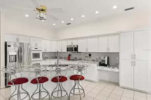 7103 Montreal Dr, Lakeland, FL 33810 - Photo 7