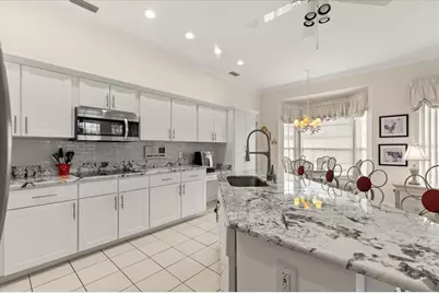 7103 Montreal Drive, Lakeland, FL 33810 - Photo 5