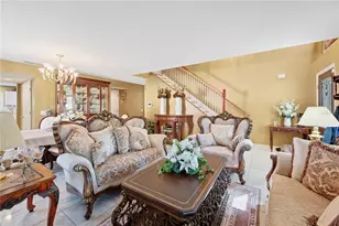 5155 Spanish Oaks Dr, Lakeland, FL 33805 - Photo 7