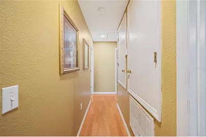 5155 Spanish Oaks Drive, Lakeland, FL 33805 - Photo 27