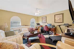 5155 Spanish Oaks Dr, Lakeland, FL 33805 - Photo 25