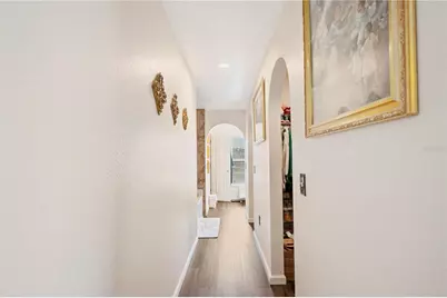 5155 Spanish Oaks Drive, Lakeland, FL 33805 - Photo 31