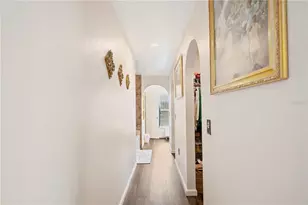 5155 Spanish Oaks Dr, Lakeland, FL 33805 - Photo 31