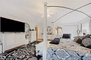 5155 Spanish Oaks Dr, Lakeland, FL 33805 - Photo 29