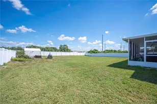 5155 Spanish Oaks Dr, Lakeland, FL 33805 - Photo 49