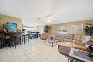 5155 Spanish Oaks Dr, Lakeland, FL 33805 - Photo 13
