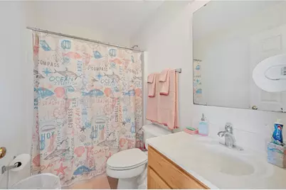 5155 Spanish Oaks Drive, Lakeland, FL 33805 - Photo 43