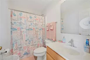 5155 Spanish Oaks Dr, Lakeland, FL 33805 - Photo 43