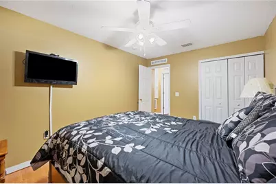 5155 Spanish Oaks Drive, Lakeland, FL 33805 - Photo 45