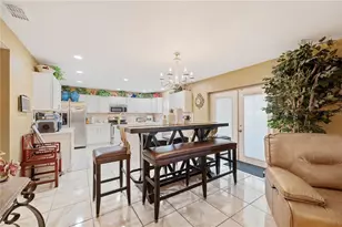 5155 Spanish Oaks Dr, Lakeland, FL 33805 - Photo 23