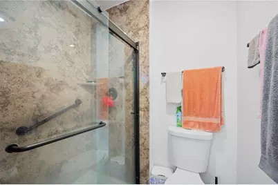 5155 Spanish Oaks Drive, Lakeland, FL 33805 - Photo 37