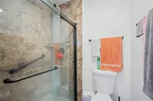 5155 Spanish Oaks Dr, Lakeland, FL 33805 - Photo 37