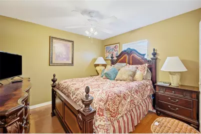 5155 Spanish Oaks Drive, Lakeland, FL 33805 - Photo 41