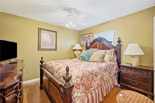 5155 Spanish Oaks Dr, Lakeland, FL 33805 - Photo 41