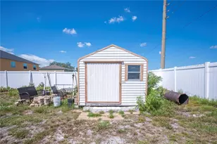 5155 Spanish Oaks Dr, Lakeland, FL 33805 - Photo 53