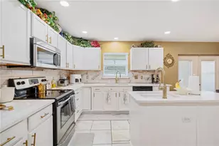 5155 Spanish Oaks Dr, Lakeland, FL 33805 - Photo 21