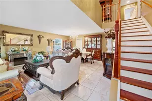 5155 Spanish Oaks Dr, Lakeland, FL 33805 - Photo 5