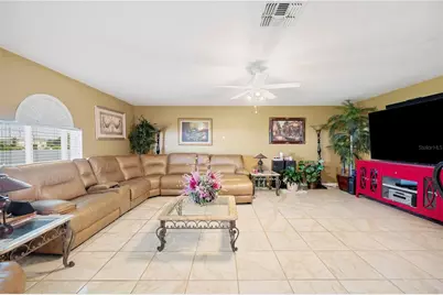 5155 Spanish Oaks Drive, Lakeland, FL 33805 - Photo 15