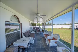 5155 Spanish Oaks Dr, Lakeland, FL 33805 - Photo 47