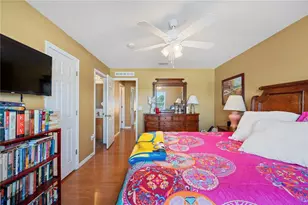 5155 Spanish Oaks Dr, Lakeland, FL 33805 - Photo 39