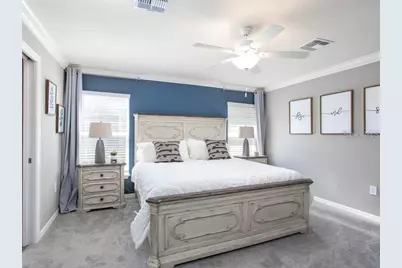 7575 SW 108th Street, Ocala, FL 34476 - Photo 15