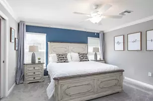 7575 SW 108th St, Ocala, FL 34476 - Photo 15