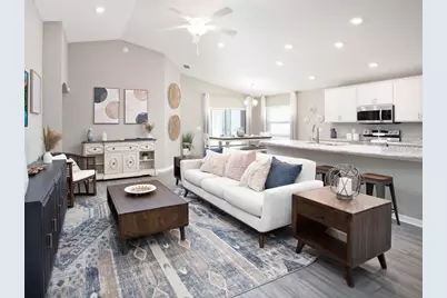 7575 SW 108th Street, Ocala, FL 34476 - Photo 9