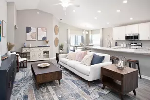 7575 SW 108th St, Ocala, FL 34476 - Photo 9