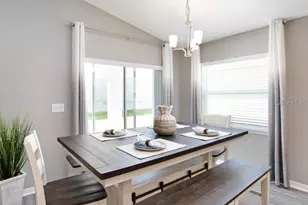 7575 SW 108th St, Ocala, FL 34476 - Photo 7