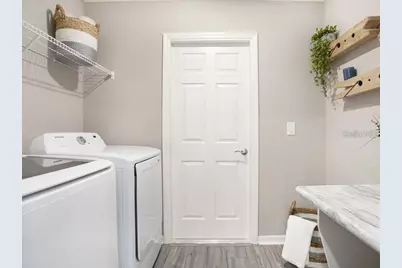 7575 SW 108th Street, Ocala, FL 34476 - Photo 13