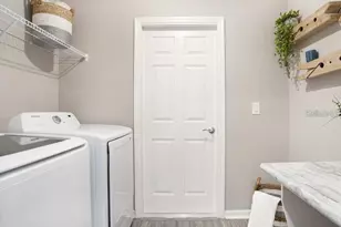 7575 SW 108th St, Ocala, FL 34476 - Photo 13