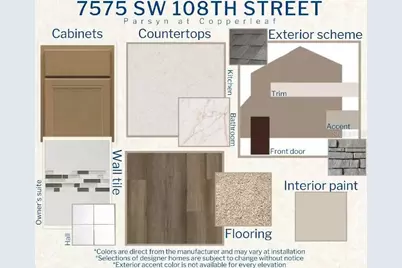 7575 SW 108th Street, Ocala, FL 34476 - Photo 3