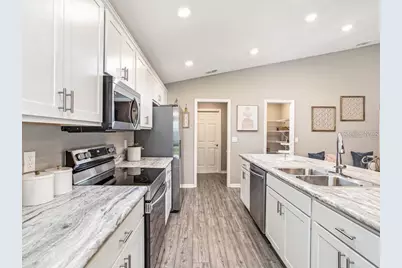 7575 SW 108th Street, Ocala, FL 34476 - Photo 5