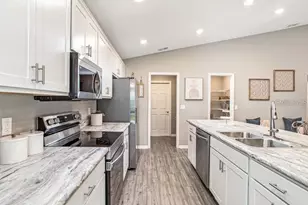 7575 SW 108th St, Ocala, FL 34476 - Photo 5