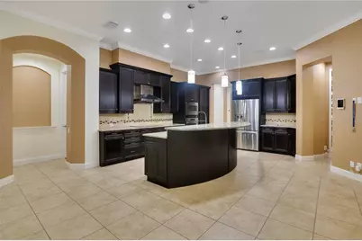 6510 Eagle Ridge Way, Lakeland, FL 33813 - Photo 5