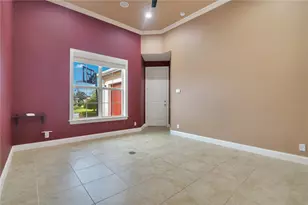 6510 Eagle Ridge Way, Lakeland, FL 33813 - Photo 33