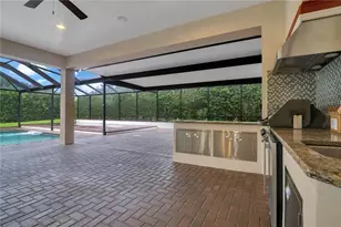 6510 Eagle Ridge Way, Lakeland, FL 33813 - Photo 39