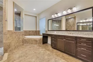 6510 Eagle Ridge Way, Lakeland, FL 33813 - Photo 17