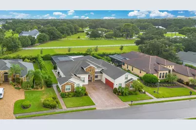 6510 Eagle Ridge Way, Lakeland, FL 33813 - Photo 49