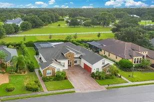 6510 Eagle Ridge Way, Lakeland, FL 33813 - Photo 49