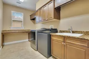 6510 Eagle Ridge Way, Lakeland, FL 33813 - Photo 29