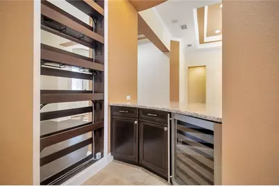 6510 Eagle Ridge Way, Lakeland, FL 33813 - Photo 7