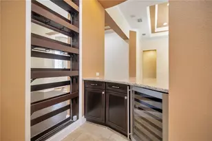 6510 Eagle Ridge Way, Lakeland, FL 33813 - Photo 7