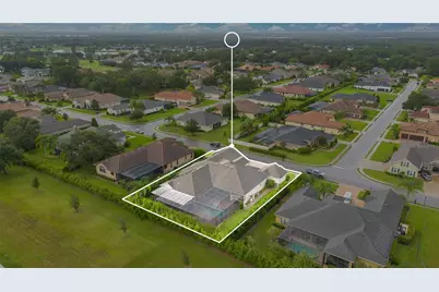 6510 Eagle Ridge Way, Lakeland, FL 33813 - Photo 45