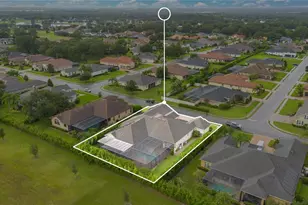 6510 Eagle Ridge Way, Lakeland, FL 33813 - Photo 45